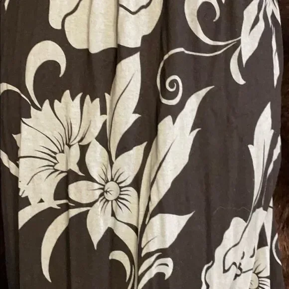 Pyramid collection dress M (3486) - Picture 3 of 9